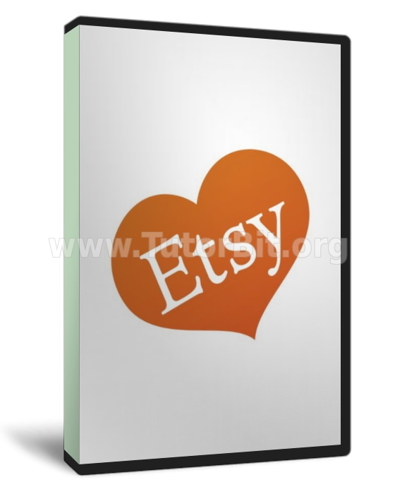 3 вебинара для продаж на Etsy