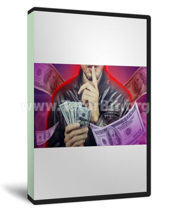 Обучение заработку от 40-80$ в сутки без вложений быстро и просто