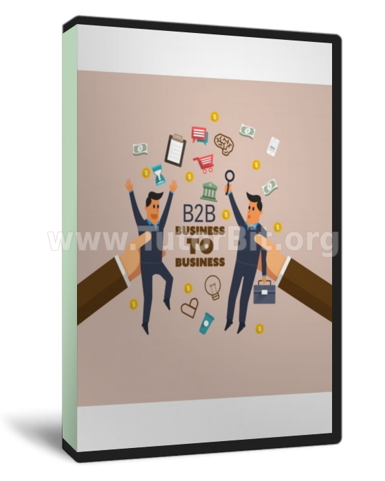 B2B продажи для стартапов