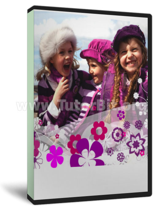 БИЗНЕС-ПЛАН ИНТЕРНЕТ-МАГАЗИНА ДЕТСКОЙ ОДЕЖДЫ (С ФИНАНСОВОЙ МОДЕЛЬЮ)