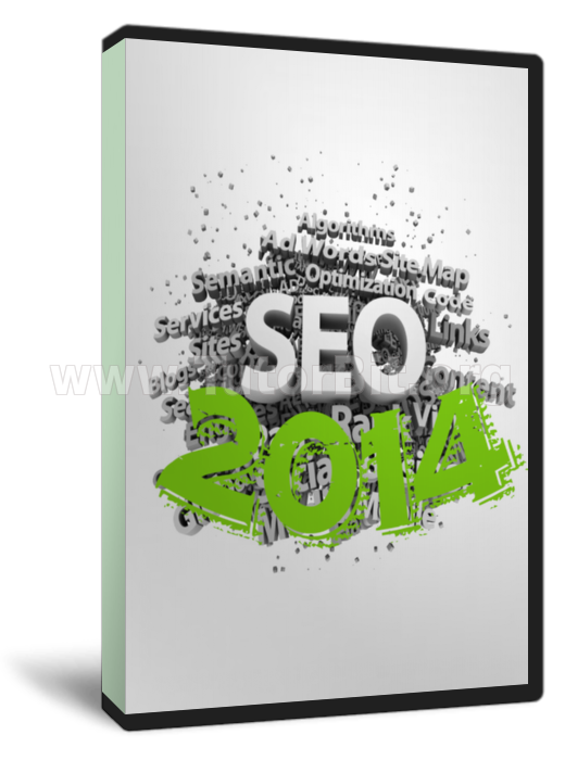 Скачать SEO Практикум 2014 - Интернет Маркетинг Нового Поколения