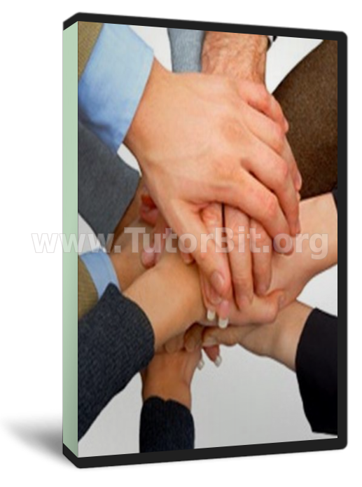 Умный Партнер или 5970 руб. за один день (2014, RUS)